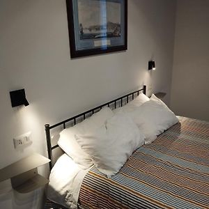 Apartamento Estándar de 1 Dormitorio