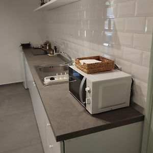 Apartamento Superior de 1 Dormitorio